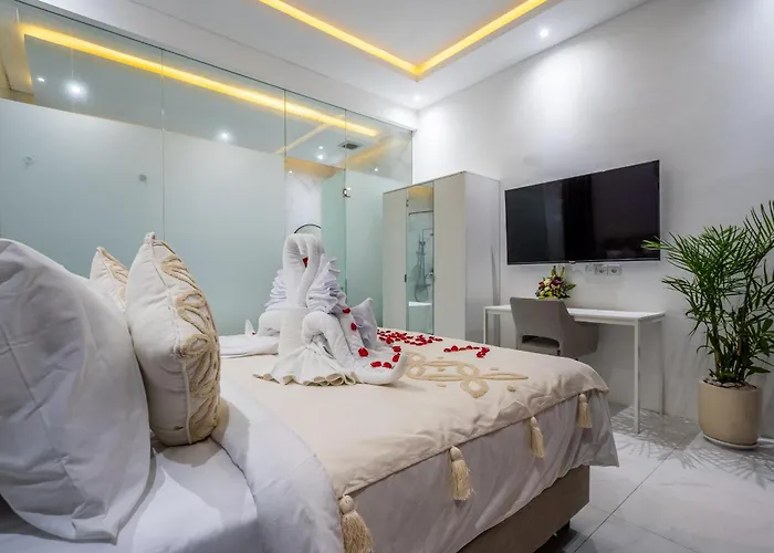 Shinta By Jb Villa