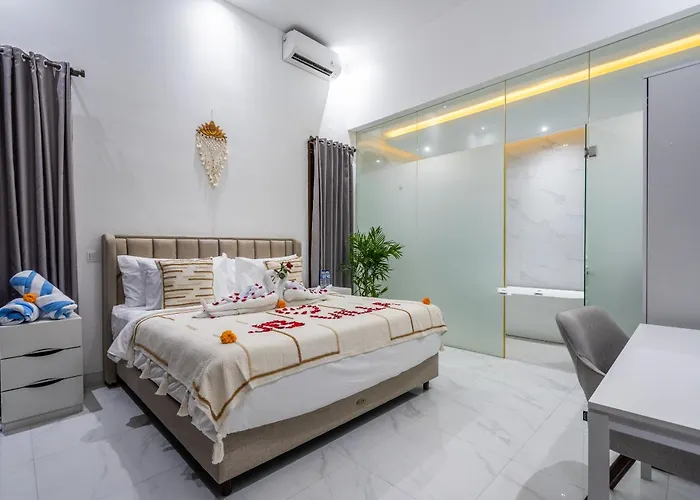 Shinta By Jb Villa